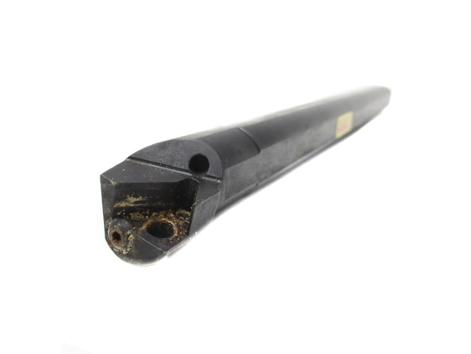 SANDVIK R166.4KF-D12-3 5E0965237 NSMP
