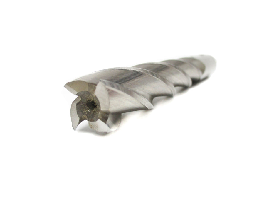 DRILL BIT 3/4HSS NSNP