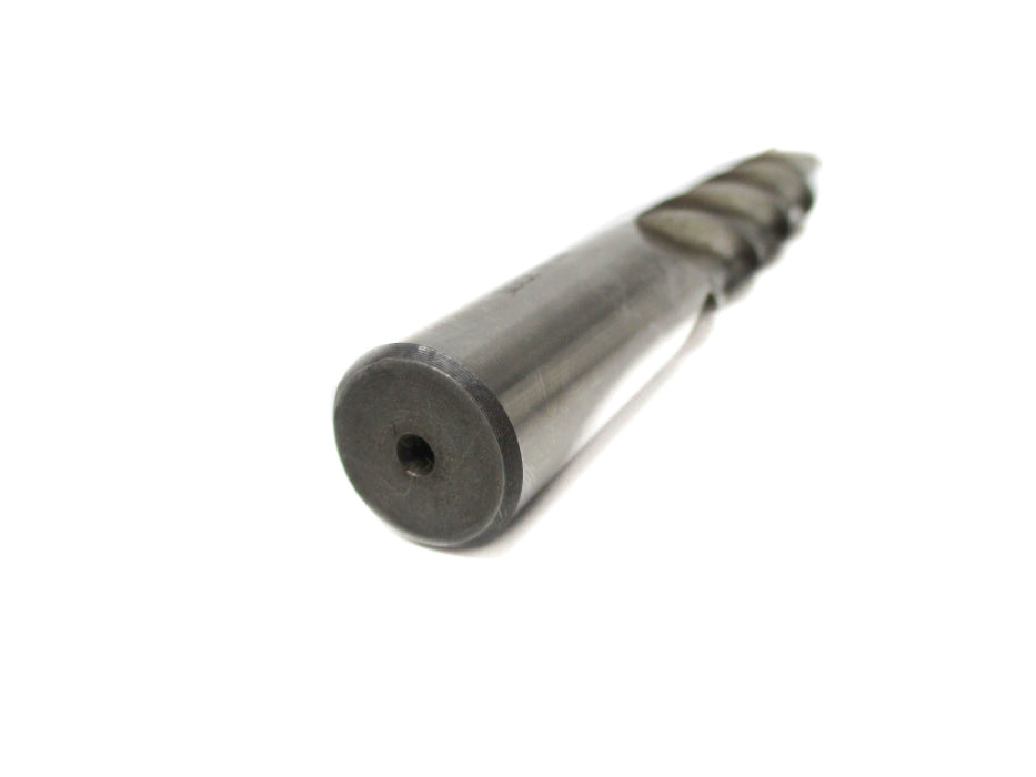 DRILL BIT 3/4HSS NSNP