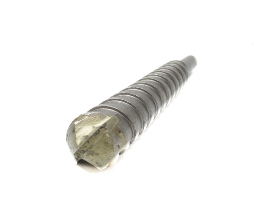 DRILL BIT 71212567 NSMP