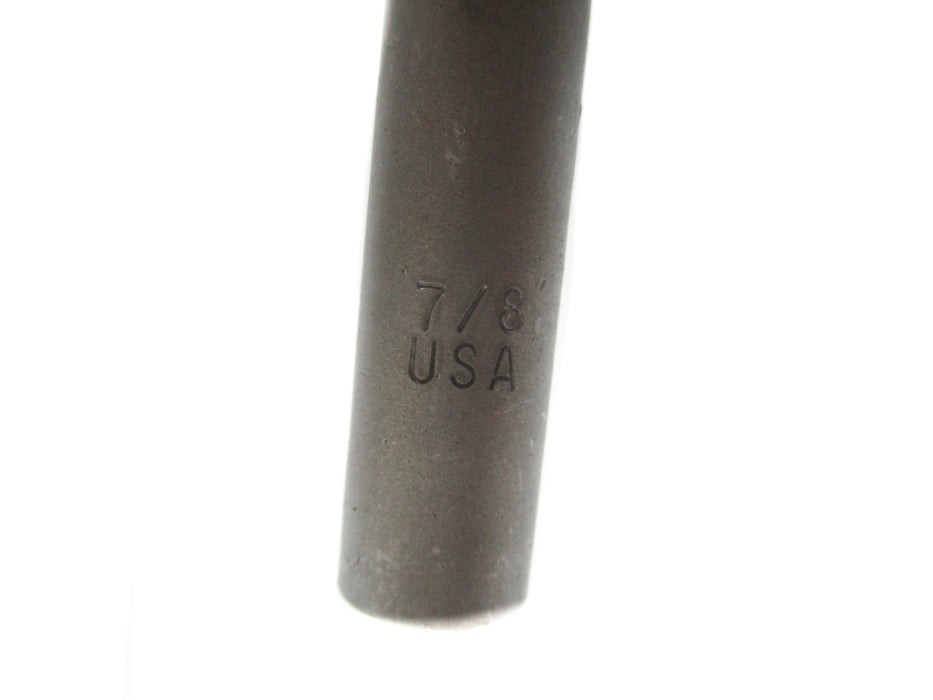 DRILL BIT 71212567 NSMP