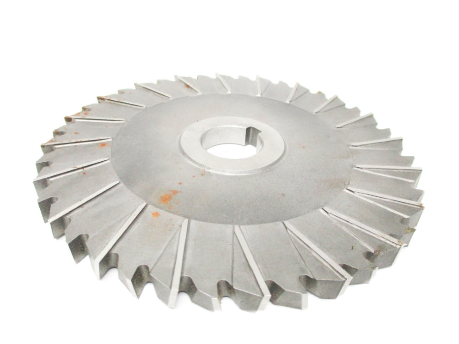 SPARE PART 6X3/8X1 NSNP