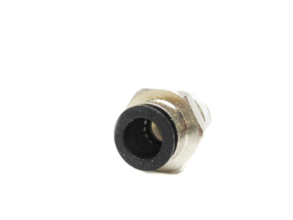 LEGRIS 31756022 (PKG OF 10) NSMP