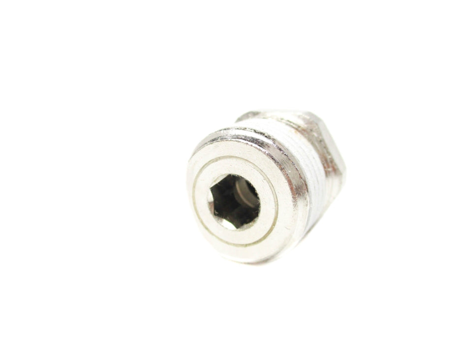 LEGRIS 31756022 (PKG OF 10) NSMP