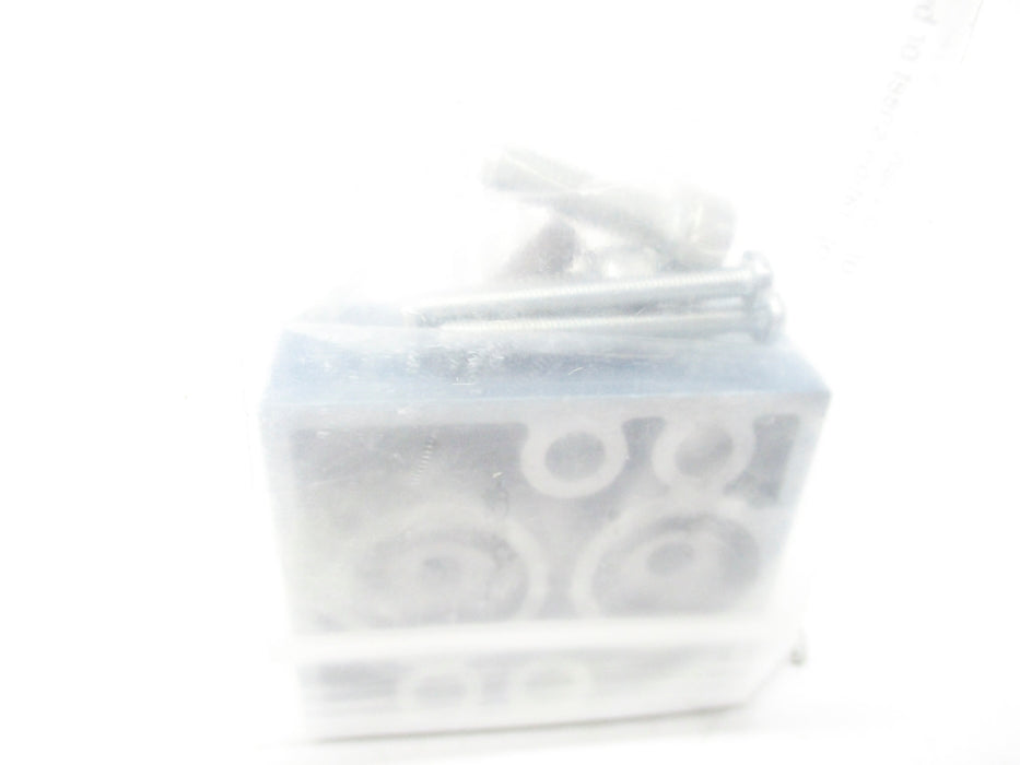 MAC N-45028-04 NSMP