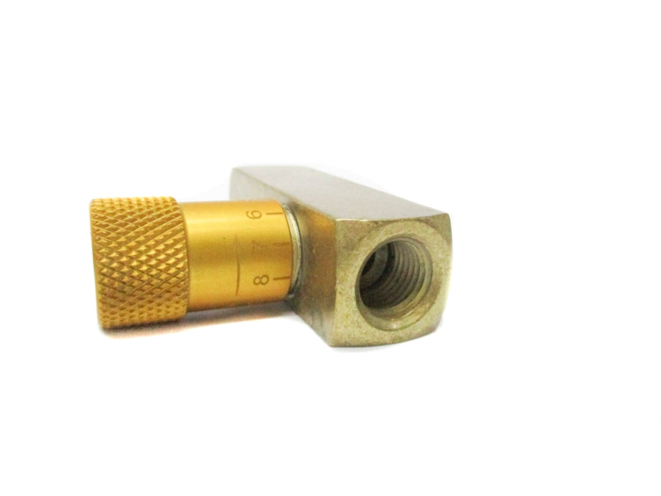 DELTROL EF20B 10120-43 NSMP