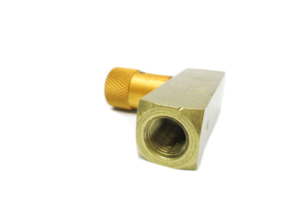 DELTROL EF20B 10120-43 NSMP