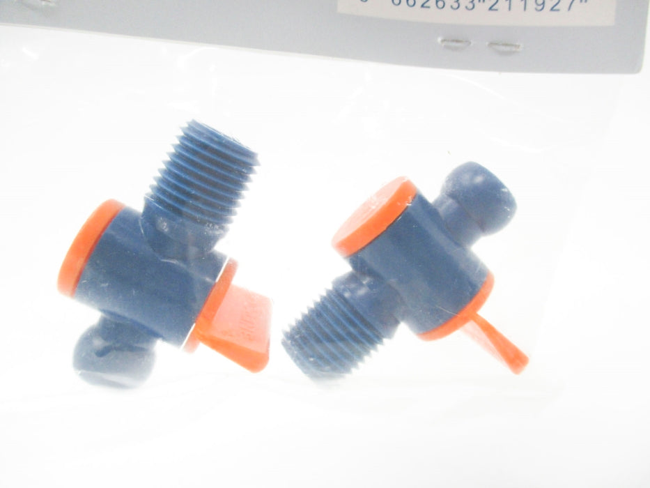 LOC-LINE 21192 (PKG OF 2) NSMP