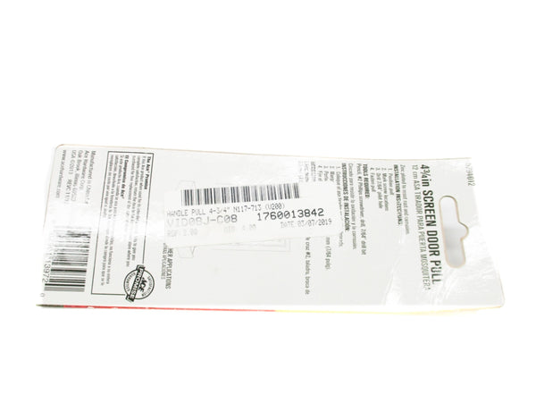 ACE 5294012 NSMP