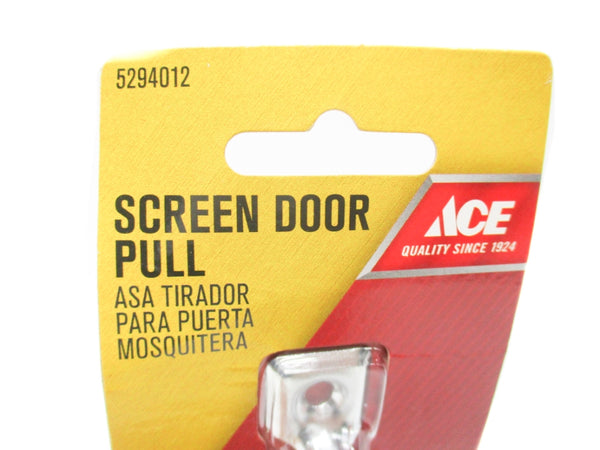 ACE 5294012 NSMP