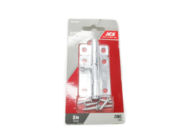 ACE 5302385 NSMP