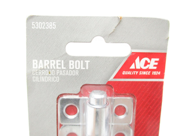 ACE 5302385 NSMP