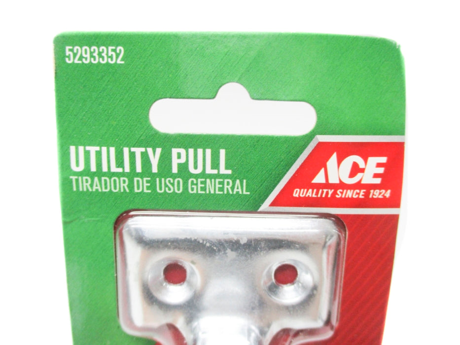 ACE 5293352 NSMP