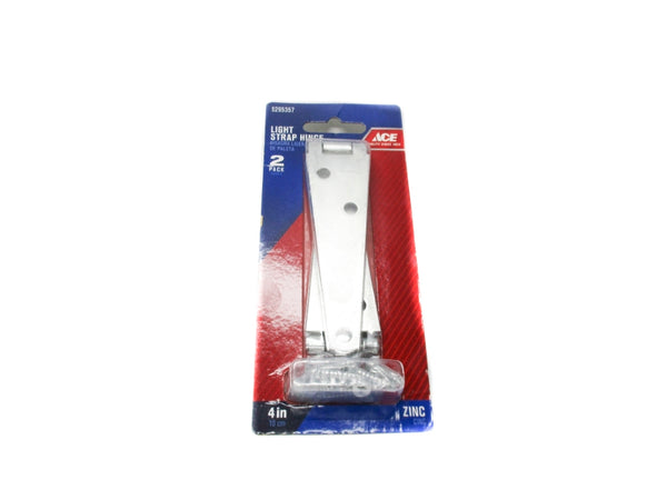 ACE 5295357 (PKG OF 2) NSMP