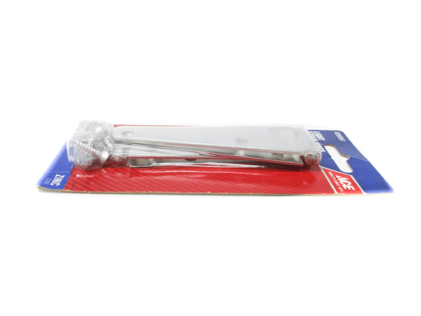 ACE 5295357 (PKG OF 2) NSMP