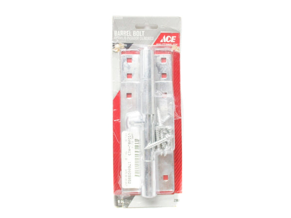ACE 5302328 NSMP