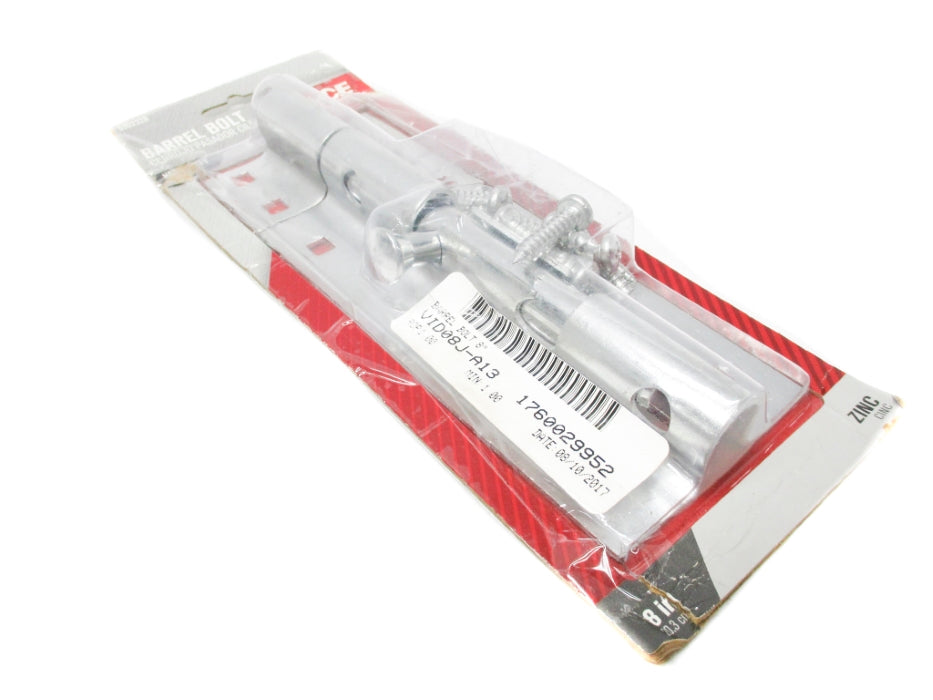 ACE 5302328 NSMP
