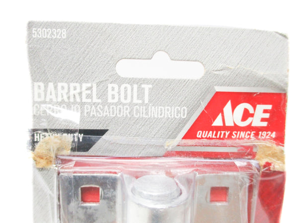 ACE 5302328 NSMP