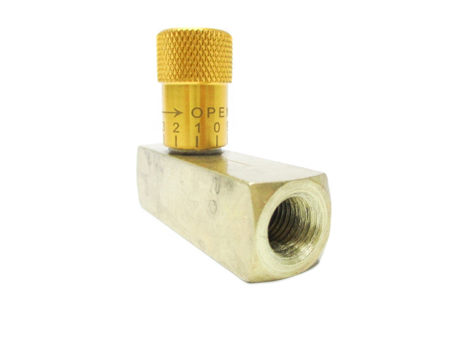 DELTROL EF20B NSNP