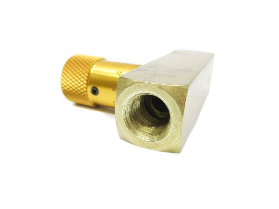 DELTROL EF20B NSNP