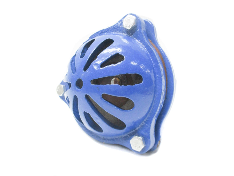 VALVE 06G04-09 1760032940 NSNP