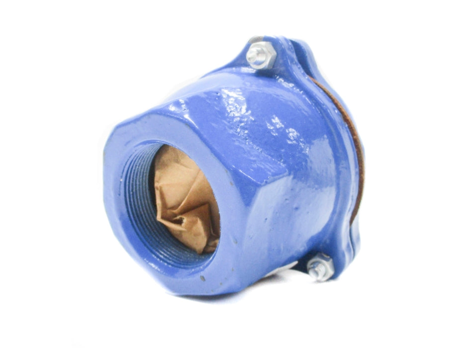 VALVE 06G04-09 1760032940 NSNP