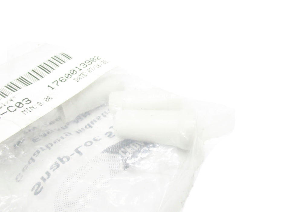 CEDARBERG 8425-16 (PKG OF 4) NSMP
