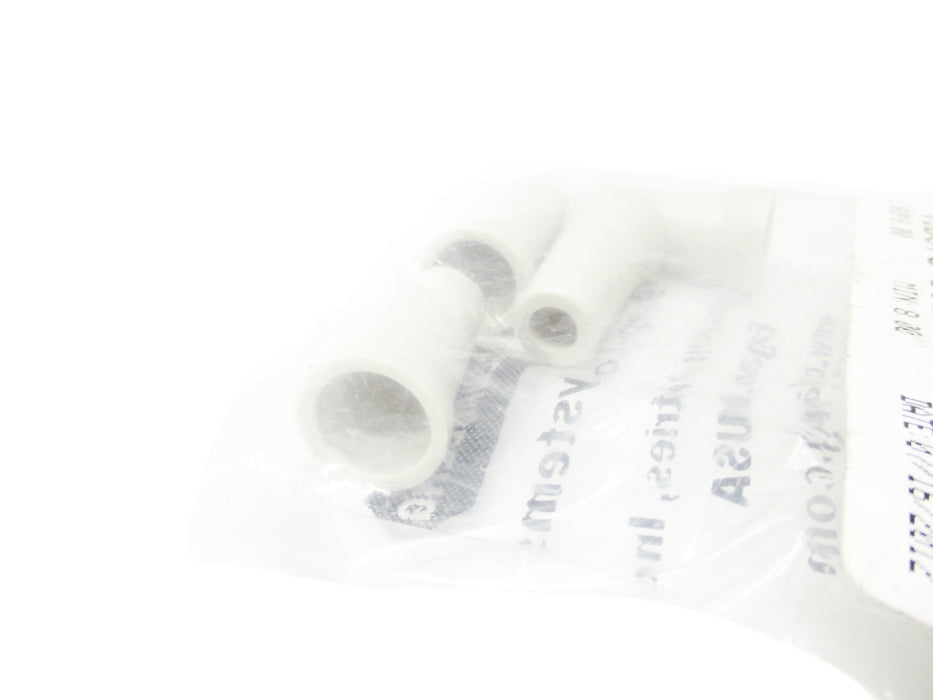 CEDARBERG 8425-16 (PKG OF 4) NSMP