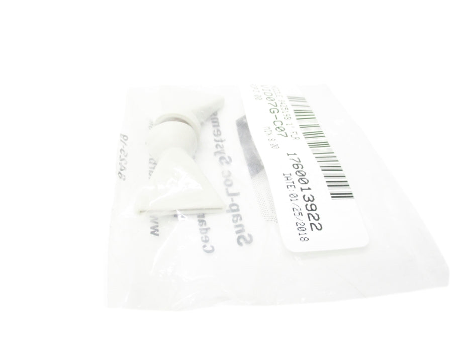CEDARBERG 8425-19 (PKG OF 2) NSMP