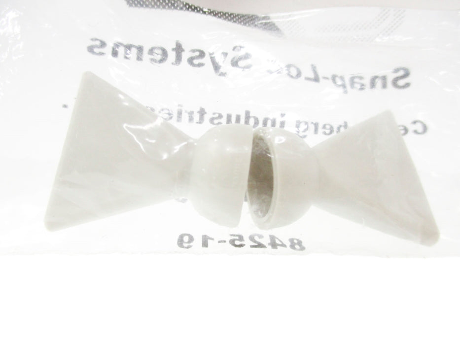 CEDARBERG 8425-19 (PKG OF 2) NSMP