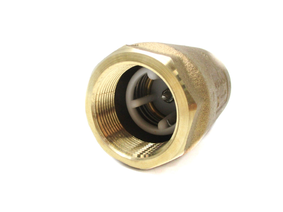 FLOWMATIC 4033E NSMP