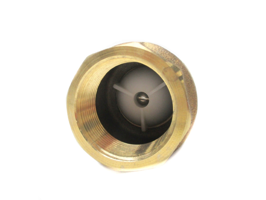 FLOWMATIC 4033E NSMP