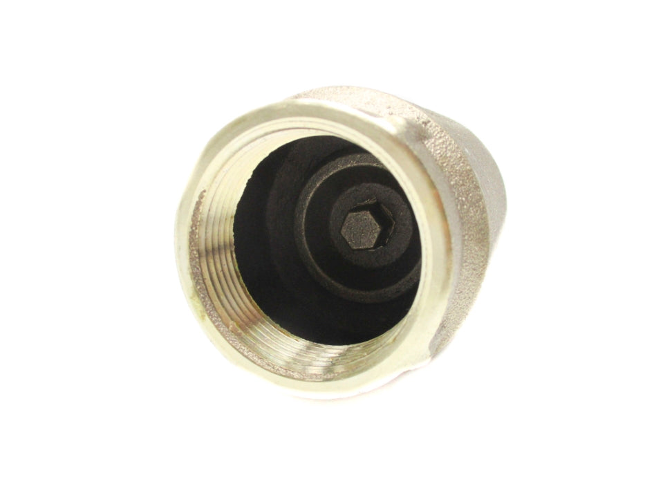 SIMMONS 505-SB NSMP