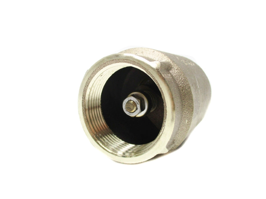 SIMMONS 505-SB NSMP