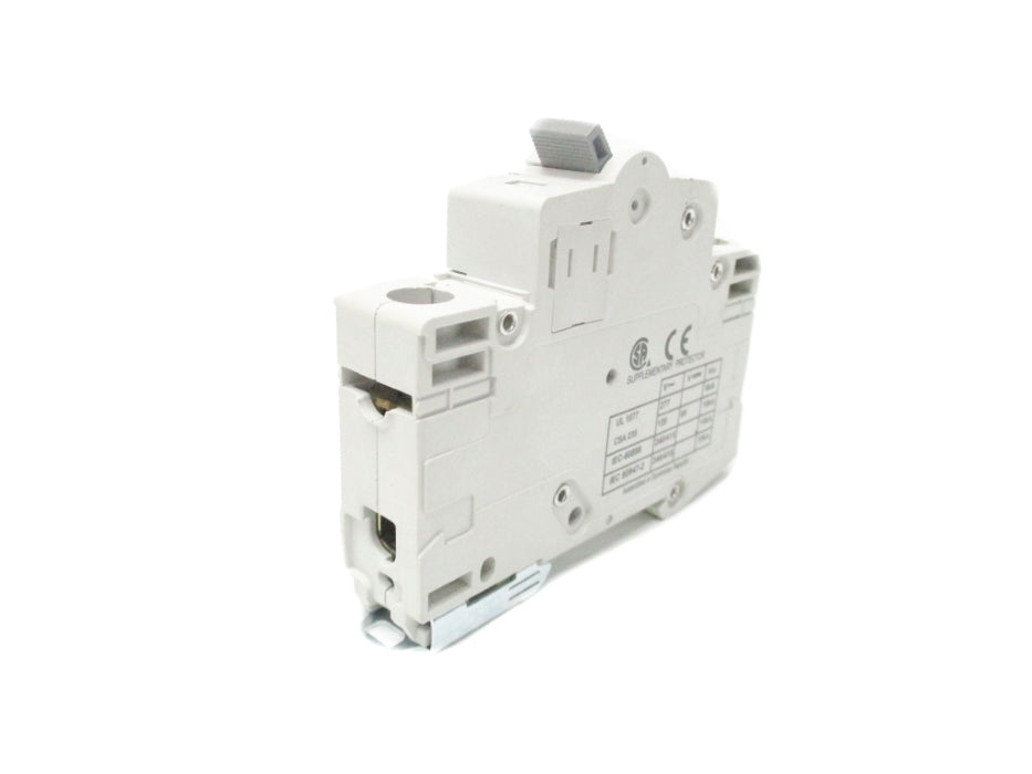EATON WMS1D10 10A 240V NSMP