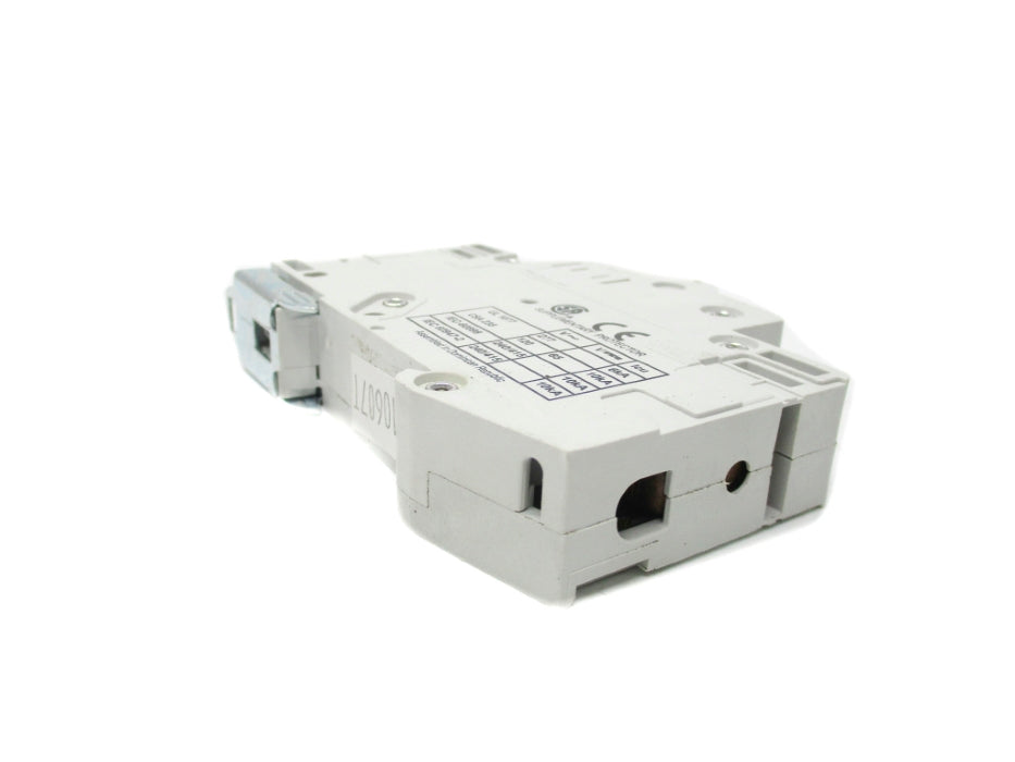 EATON WMS1D10 10A 240V NSMP