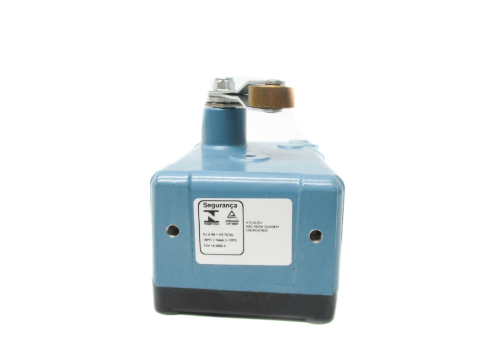 HONEYWELL EX-AR30 480VAC 15A  NSMP