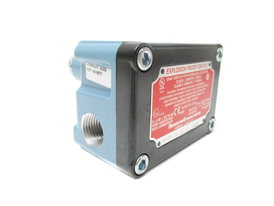 HONEYWELL EX-AR30 480VAC 15A  NSMP