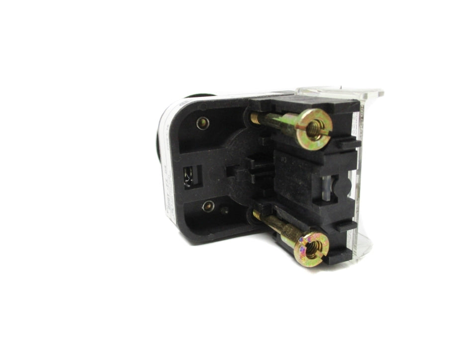 INDUSTRIAL SPARE PART 800T-FX2D4 SER. T (WH) NSMP