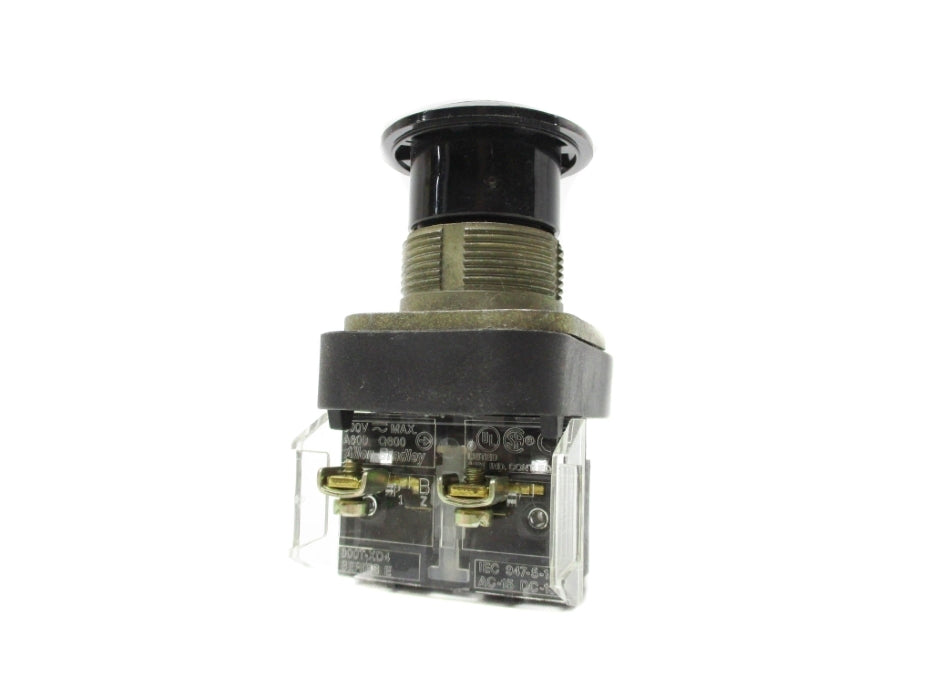 INDUSTRIAL SPARE PART 800T-FX2D4 SER. T (WH) NSMP