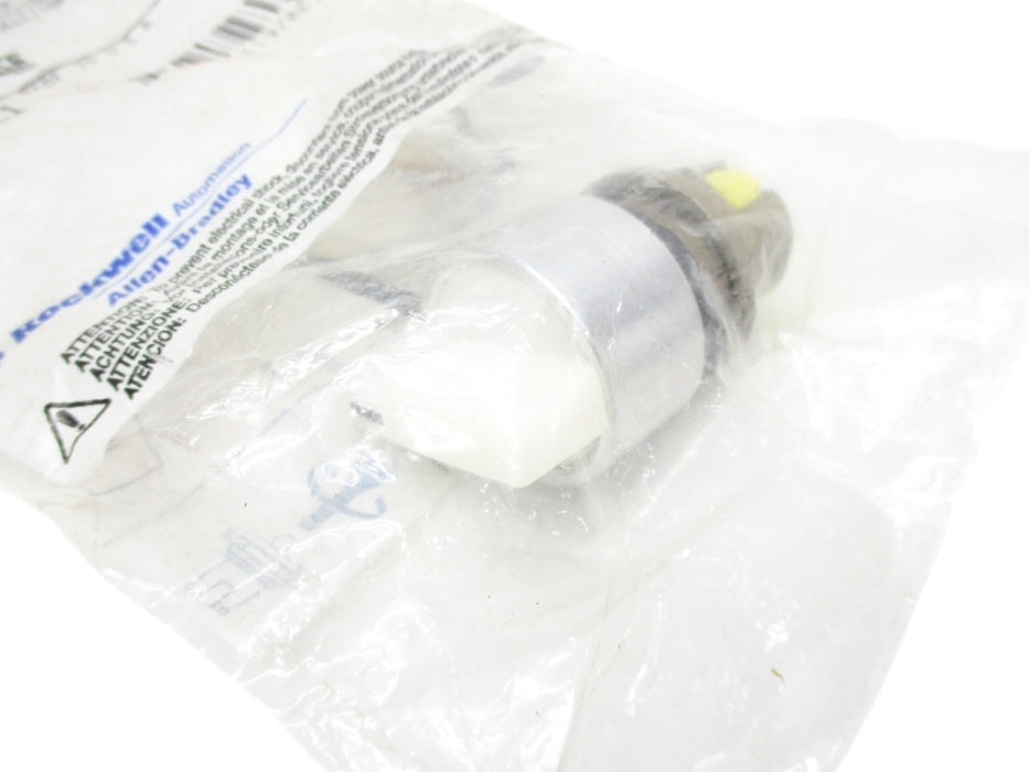 INDUSTRIAL SPARE PART 800EM-LSR21 SER. A NSMP