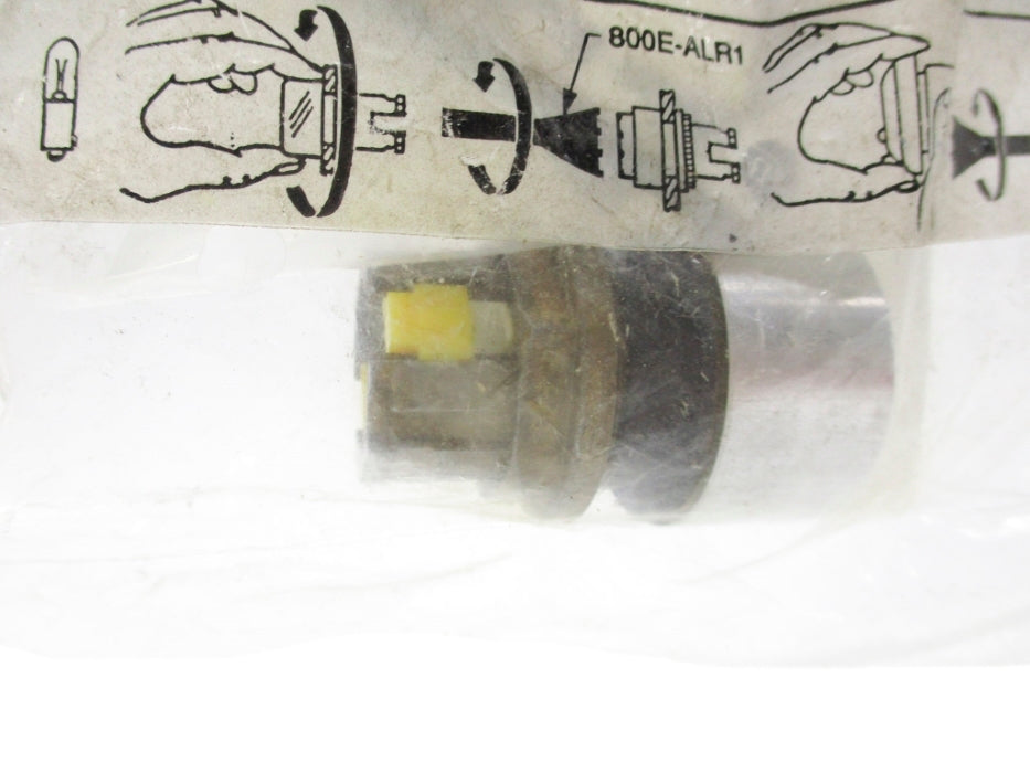INDUSTRIAL SPARE PART 800EM-LSR21 SER. A NSMP