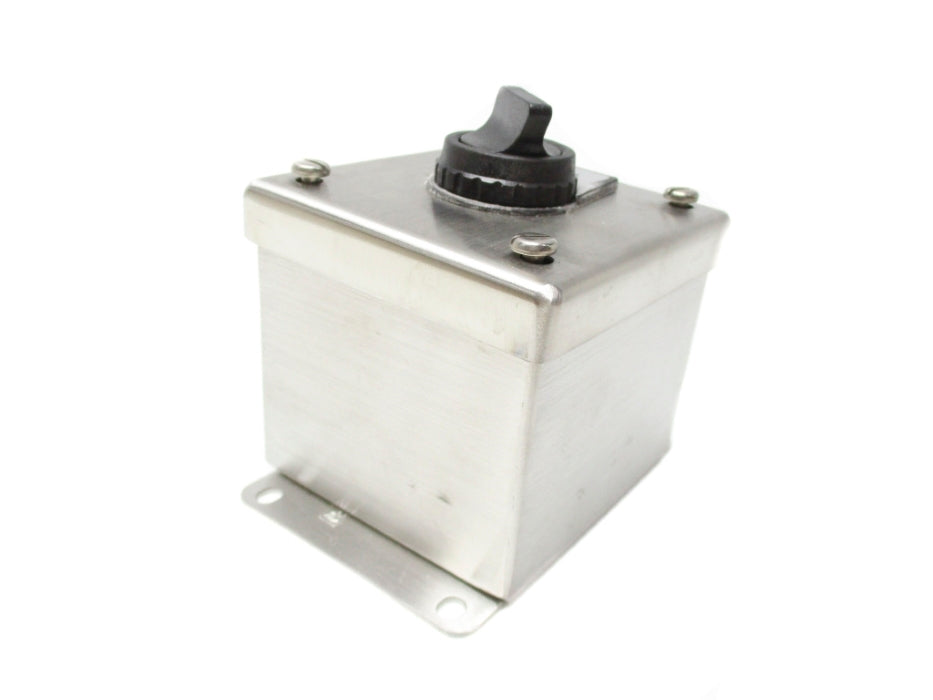 SIEMENS P30CSM144 NSMP