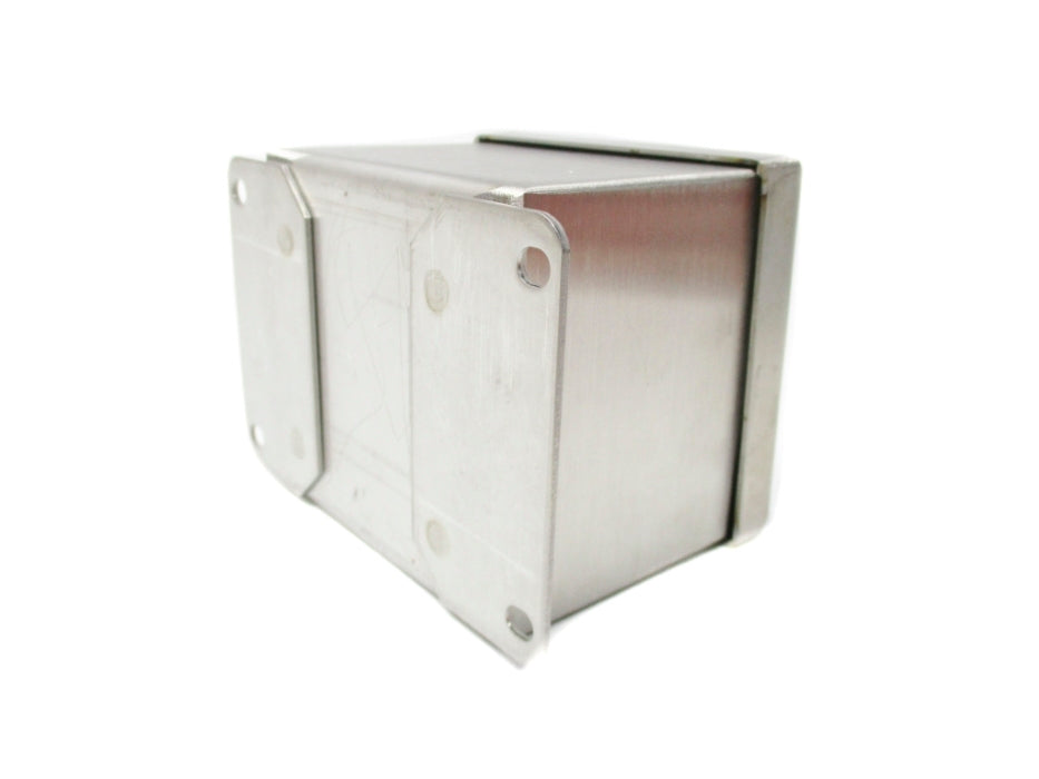 SIEMENS P30CSM144 NSMP