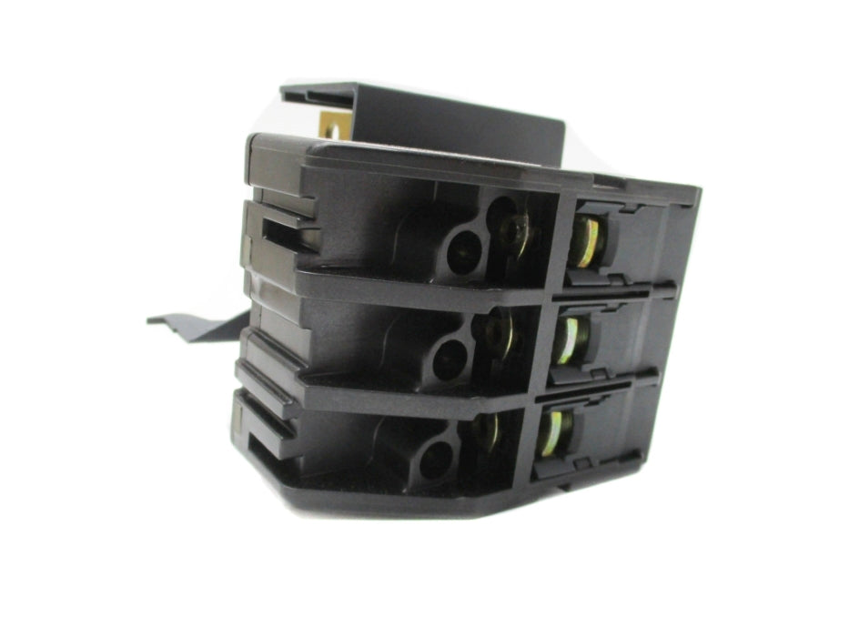 TELEMECANIQUE LRD4365 80-104A NSMP