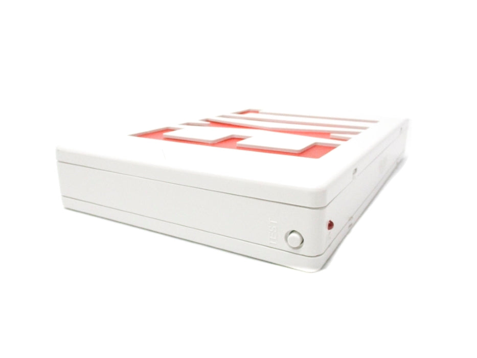 GLOBAL 500874 NSMP