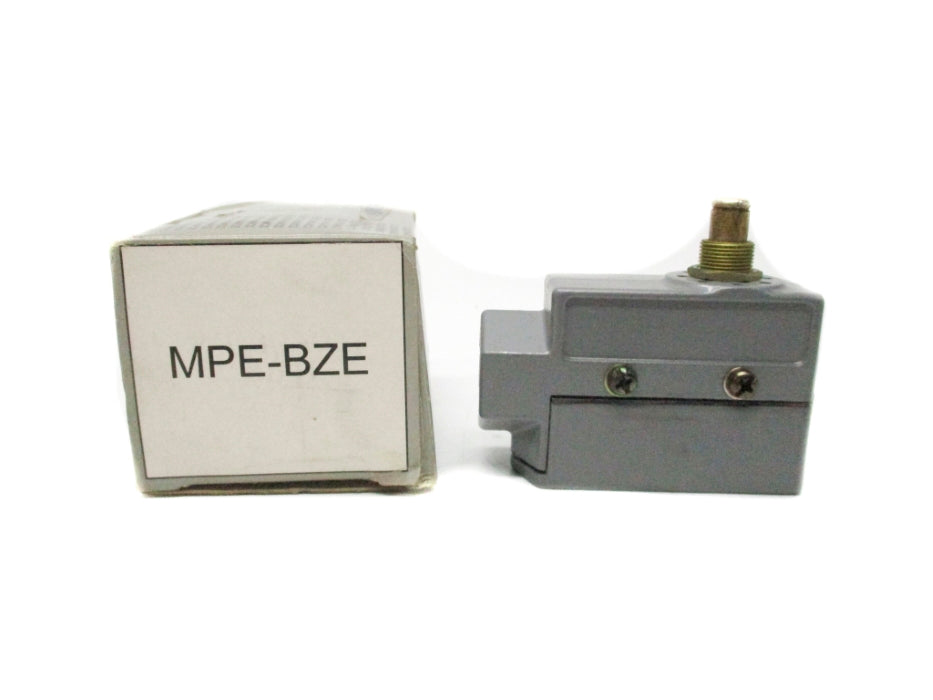 MEAD MPE-BZE NSMP