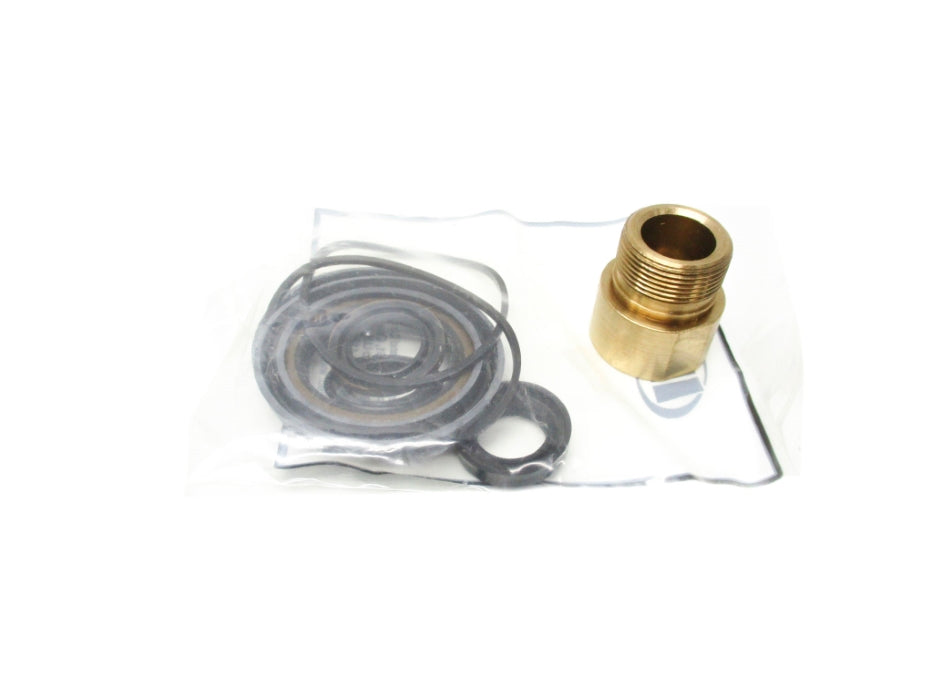 ARO 117877-200 NSMP