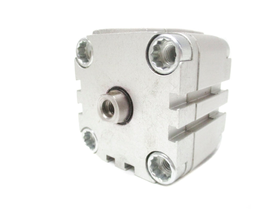FESTO ADVU-50-10-P-A NSMP
