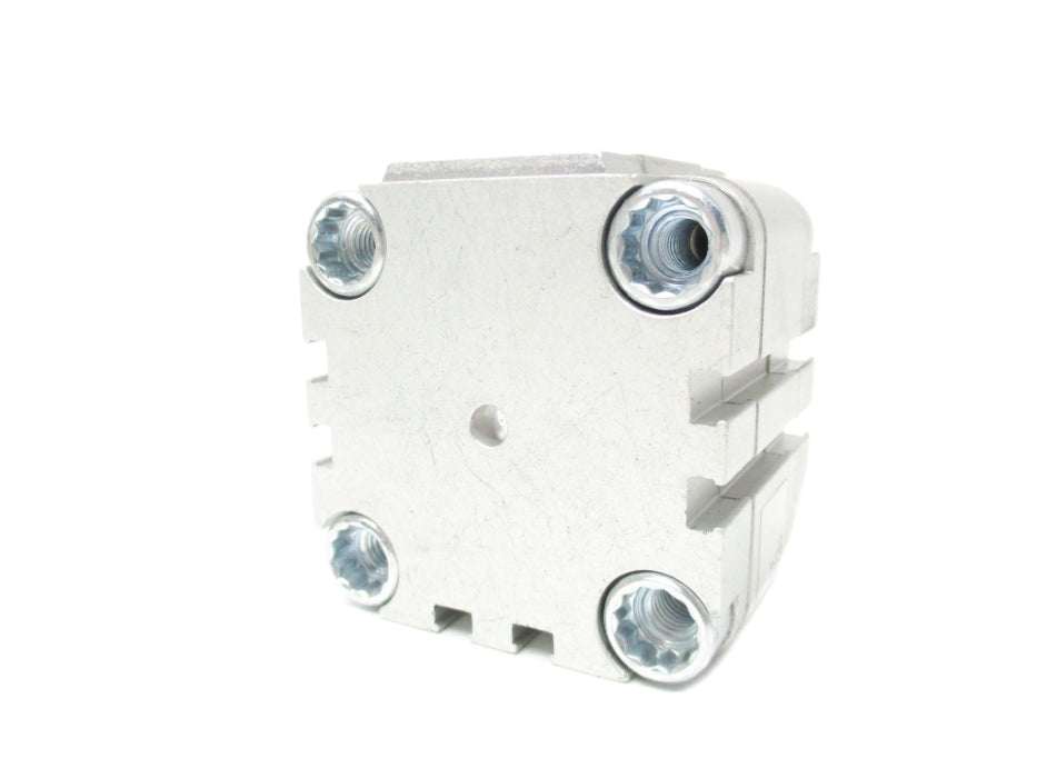 FESTO ADVU-50-10-P-A NSMP